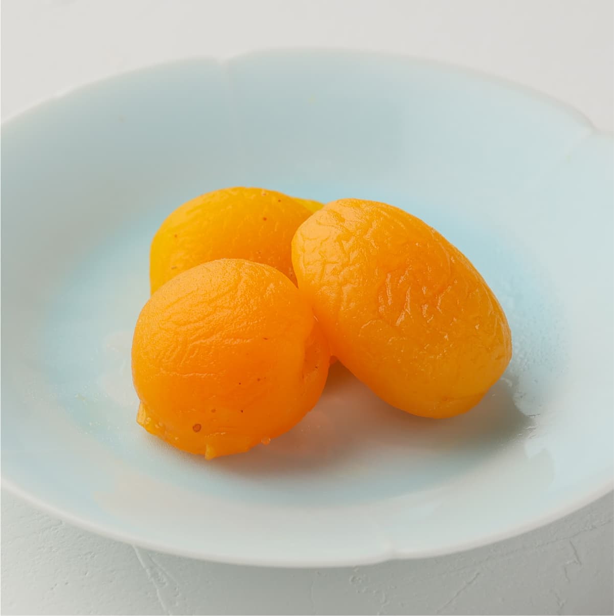 金柑
